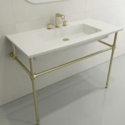 BOCCHI Ravenna 41