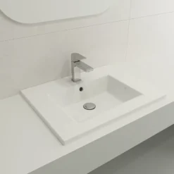 BOCCHI Ravenna 25