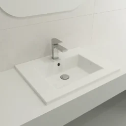 BOCCHI Ravenna 25