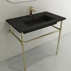 BOCCHI Ravenna 32