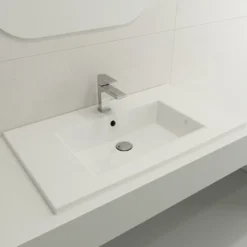 BOCCHI Ravenna 32