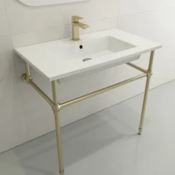 BOCCHI Ravenna 32