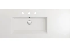 BOCCHI Ravenna 48