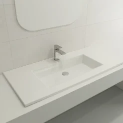 BOCCHI Ravenna 41