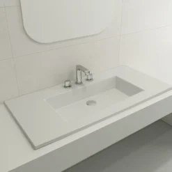 BOCCHI Ravenna 41
