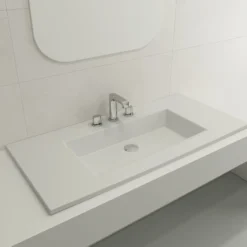 BOCCHI Ravenna 41