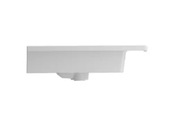 BOCCHI Ravenna 41