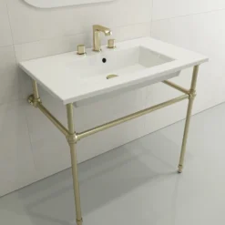 BOCCHI Ravenna 32