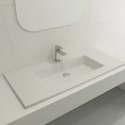BOCCHI Ravenna 41