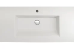 BOCCHI Ravenna 41