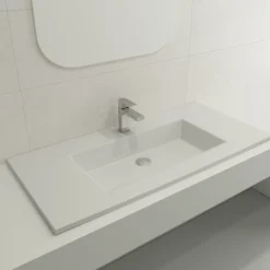 BOCCHI Ravenna 41