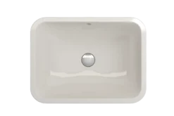 BOCCHI Scala 22