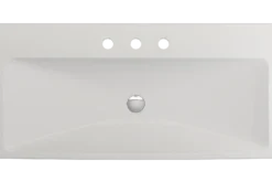 BOCCHI Scala 40