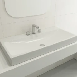 BOCCHI Scala 40