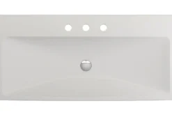 BOCCHI Scala 40