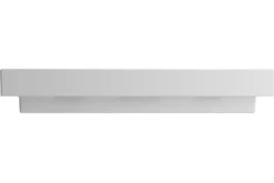 BOCCHI Scala 40