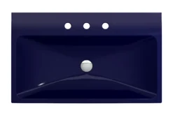 BOCCHI Scala 32