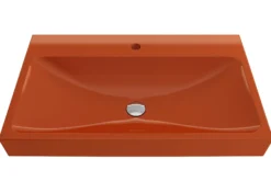 BOCCHI Scala 32