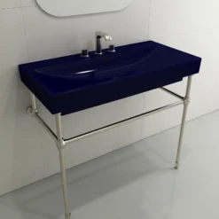 BOCCHI Scala 40