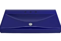 BOCCHI Scala 40