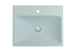 BOCCHI Scala 24
