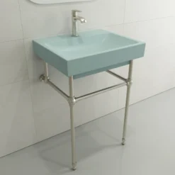 BOCCHI Scala 24