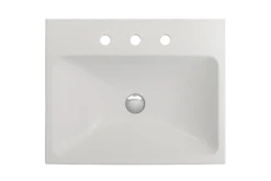 BOCCHI Scala 24