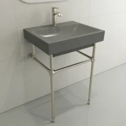 BOCCHI Scala 24