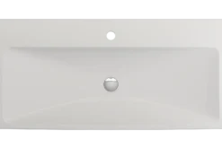 BOCCHI Scala 40