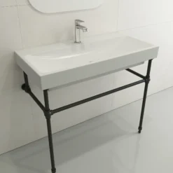 BOCCHI Scala 40