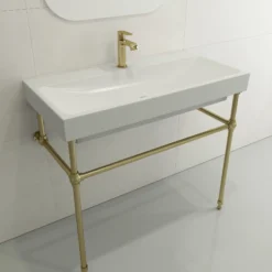 BOCCHI Scala 40