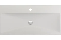 BOCCHI Scala 40