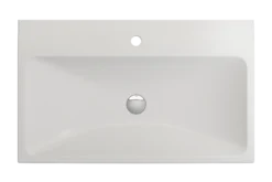 BOCCHI Scala 32