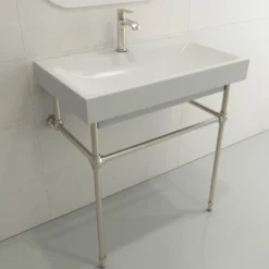 BOCCHI Scala 32