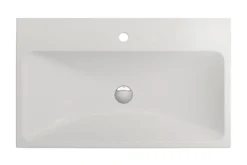 BOCCHI Scala 32