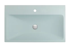 BOCCHI Scala 32