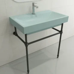 BOCCHI Scala 32