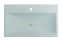 BOCCHI Scala 32