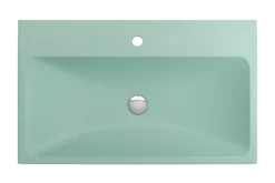 BOCCHI Scala 32