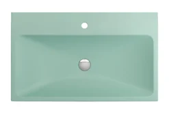 BOCCHI Scala 32