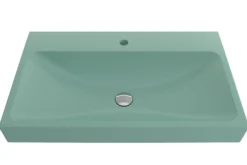BOCCHI Scala 32