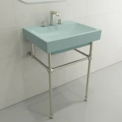 BOCCHI Scala 24