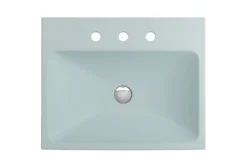 BOCCHI Scala 24