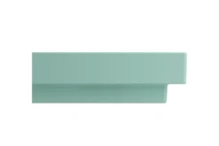 BOCCHI Scala 24