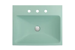 BOCCHI Scala 24