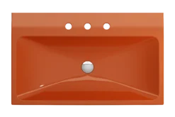 BOCCHI Scala 32