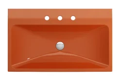 BOCCHI Scala 32