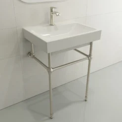 BOCCHI Scala 24