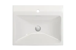 BOCCHI Scala 24