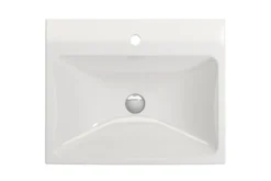 BOCCHI Scala 24